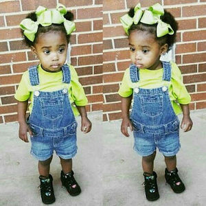 Meet your Posher, Jakedric